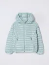 Colmar Jacket  Kids Color White