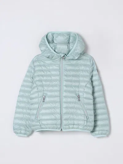 Colmar Jacket  Kids Color White