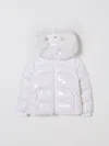 Colmar Jacket  Kids Color White In White