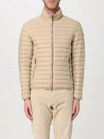 Colmar Jacket  Men Color Beige