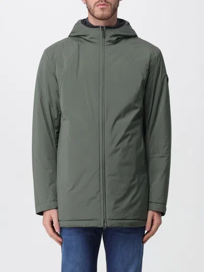 Colmar Jacket  Men Color Black 1