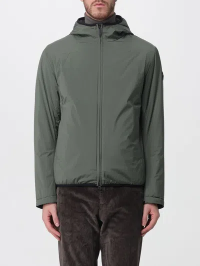 COLMAR JACKET COLMAR MEN COLOR BLACK 1,433197214