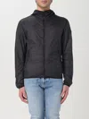 Colmar Jacket  Men Color Black