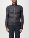 Colmar Jacket  Men Color Black