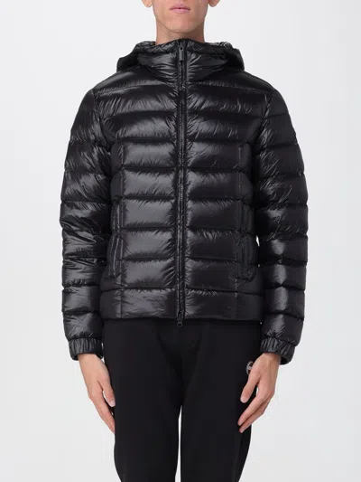 Colmar Jacket  Men Color Black