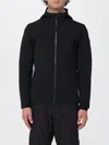 Colmar Jacket  Men Color Black In Black
