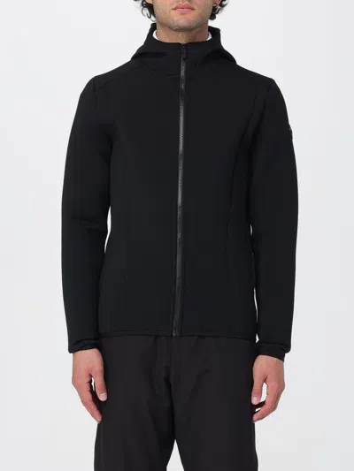 Colmar Jacket  Men Color Black