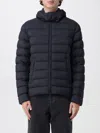 Colmar Jacket  Men Color Black
