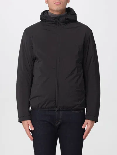 Colmar Jacket  Men Color Black