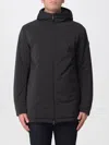 Colmar Jacket  Men Color Black