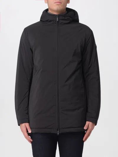 Colmar Jacket  Men Color Black