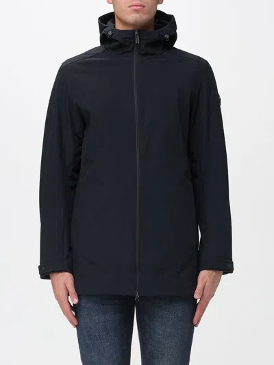 Colmar Jacket  Men Color Black
