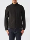 Colmar ジャケット  メンズ カラー ブラック In Brown