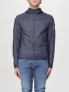 Colmar Jacket  Men Color Blue In Blue