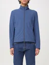 Colmar Jacket  Men Color Blue In Blue