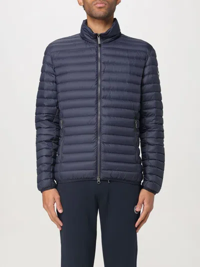 Colmar Jacket  Men Color Blue