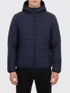 Colmar ジャケット  メンズ カラー ブルー In Blue