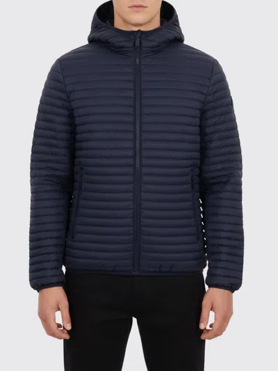 Colmar ジャケット  メンズ カラー ブルー In Blue