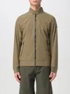 Colmar Jacket  Men In Blue 2