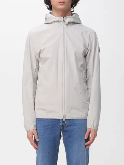 Colmar ジャケット  メンズ カラー エクリュ In Gray