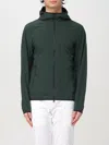 Colmar Jacket  Men Color Green