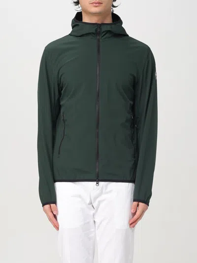 Colmar Jacket  Men Color Green