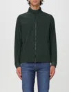 Colmar Jacket  Men Color Green