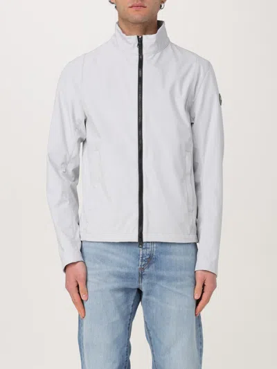 Colmar Jacket  Men Color Ice