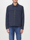 Colmar Jacket  Men Color Navy In Navy
