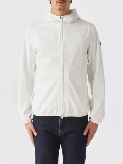 Colmar ジャケット  メンズ カラー ホワイト In White