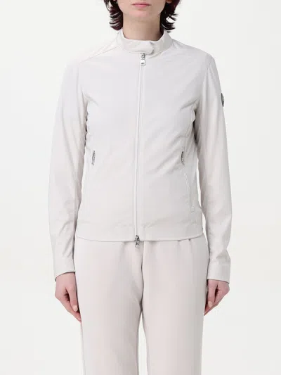 Colmar Jacket  Woman Color Beige