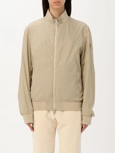 Colmar Jacket  Woman Color Beige