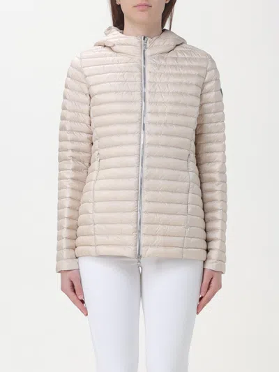 Colmar Jacket  Woman Color Beige