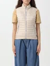 Colmar Jacket  Woman Color Beige