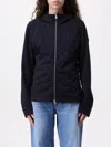 Colmar Jacket  Woman Color Black