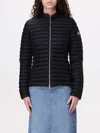 Colmar Jacket  Woman Color Black