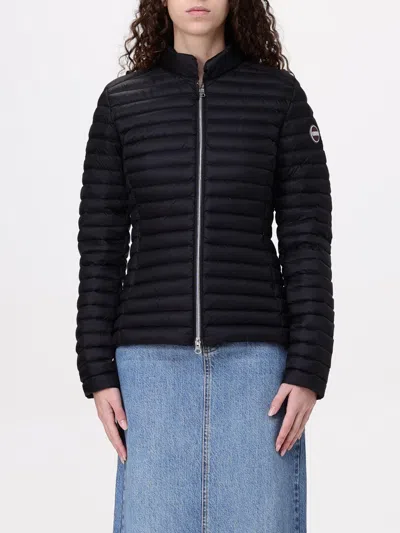 Colmar Jacket  Woman Color Black