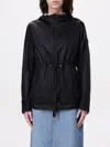 Colmar Jacket  Woman Color Black