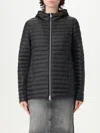 Colmar Jacket  Woman Color Black