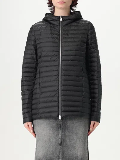 Colmar Jacket  Woman Color Black