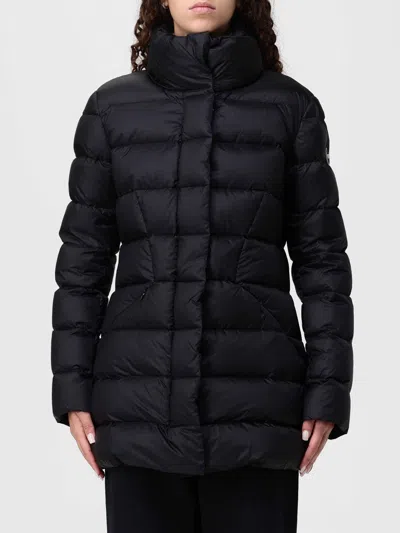 Colmar Jacket  Woman Color Black