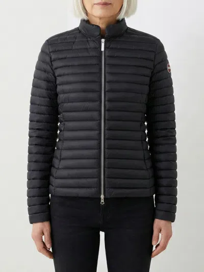 Colmar コート  レディース カラー ブラック In Black