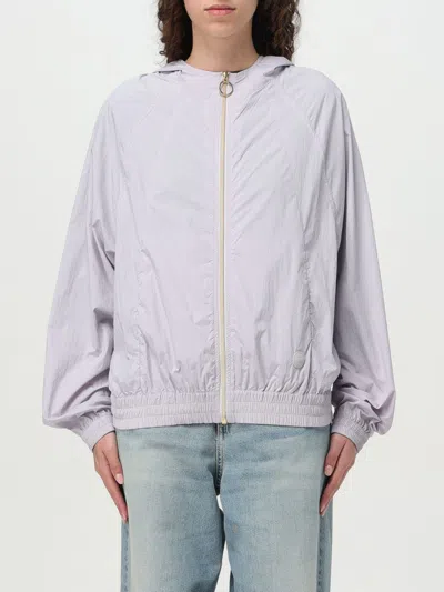 COLMAR JACKET COLMAR WOMAN COLOR BLUE 1,420390239