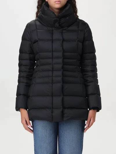 Colmar Jacket  Woman Color Blue