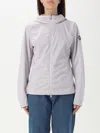Colmar Jacke  Damen Farbe Grau