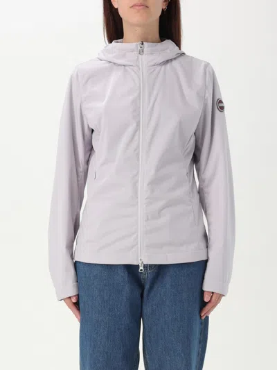 Colmar Jacke  Damen Farbe Grau