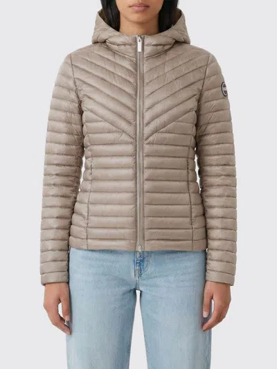 Colmar コート  レディース カラー アイス In Neutral