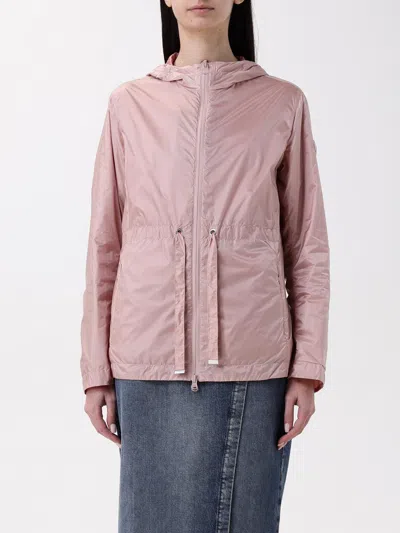 COLMAR JACKET COLMAR WOMAN COLOR PINK,G59708010