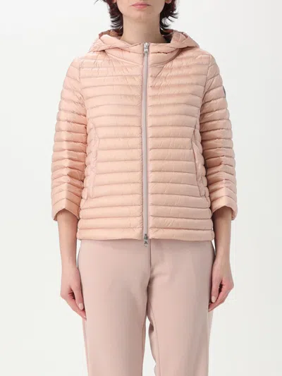 COLMAR JACKET COLMAR WOMAN COLOR PINK,G59713010