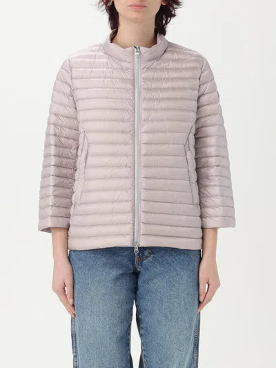Colmar Jacket  Woman Color Wisteria